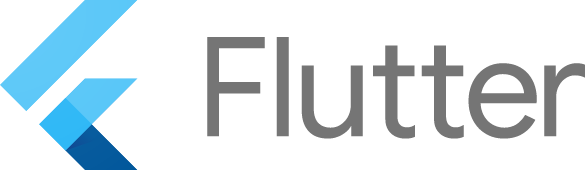 Flutter App